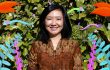 Oscars 2022: UCLA lecturer helps guide cultural representation on ‘Raya and the Last Dragon’